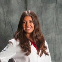Jacqueline Romero Bourassa