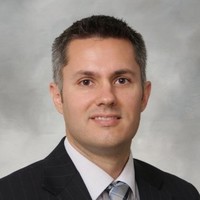 Nathan Franje