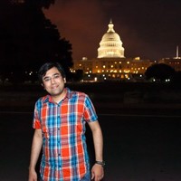 Syed Ali Abbas, Pmp®, Prince2® Practitioner, Psm®, Itil®