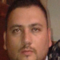 fernando vilchez
