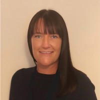 Louise Thacker