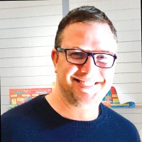 Tim Goodale