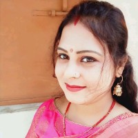 Suman Sinha