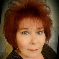 Cheryl Yuchasz
