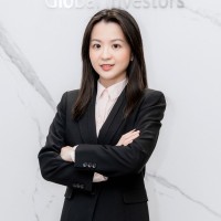 Chi-Chieh Lin
