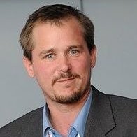 Marek Pavlík