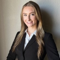 Alyssa Sweeney