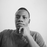 Aggrey Omondi