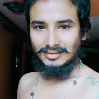 Nirmol Roy