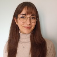 Fabia Marcos González
