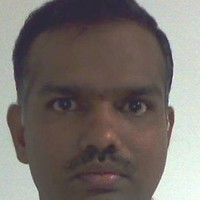 Ravi Kumar Sura