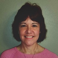 Cindy Herbst