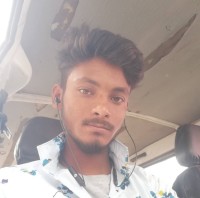 Indian Boys