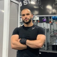 Fawzi Ouadah