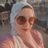 Omnia Osama