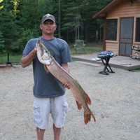 Jon Kuhns