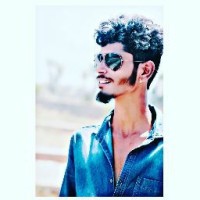 T S Santosh Kumar