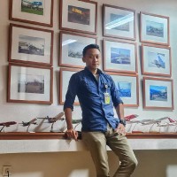 Rizky Prasetya