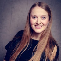 Saskia Blaschke