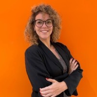 Flávia Almeida