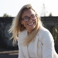 Nicole Boguslawski