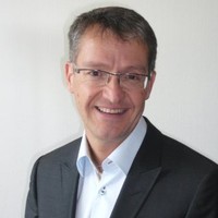 Rémi Jacquet