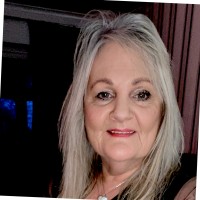 Carol Johnson