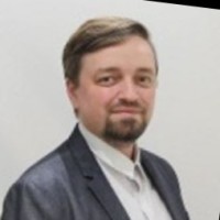 Greg Gawlowski