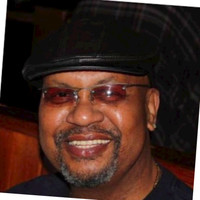 Ron Thompson