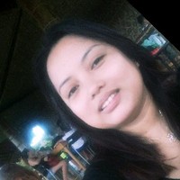 Deneb Yocor