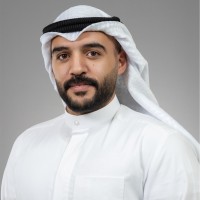 Mohammad AlQattan