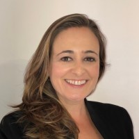 Rosa María Iglesias