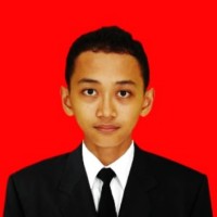 Rahmat Dika
