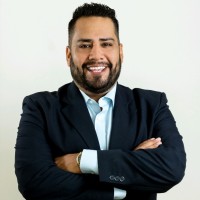 Jose Ramon Romano Trejo