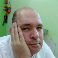 Luis Miguel navas alcantara