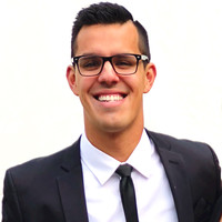 Pablo Oseguera