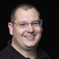 Marc Boehmer