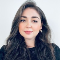 Alessia Busi