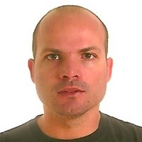 Jaime González Martínez