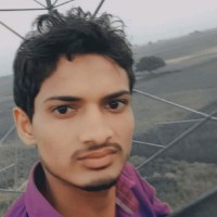 Irfan Alam