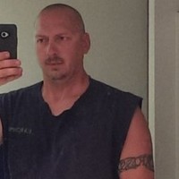 Greg Reschke