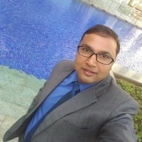 Gagan Deep