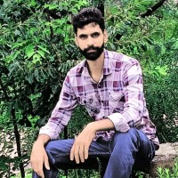 Mohd Yousif