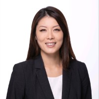Linda Chen