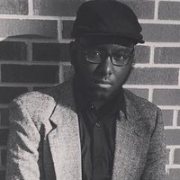 Tj Sydnor