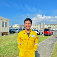 Wan Afiq Ikmal
