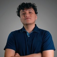 Heriberto Figueroa Michel