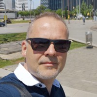 Attila Márton