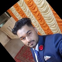 Irfan Ismail