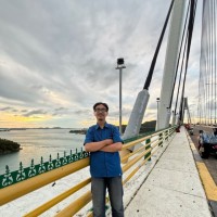 Akmal Khalik.H